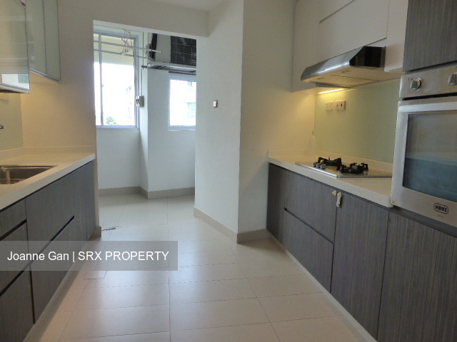 Southaven I (D21), Condominium #173503862